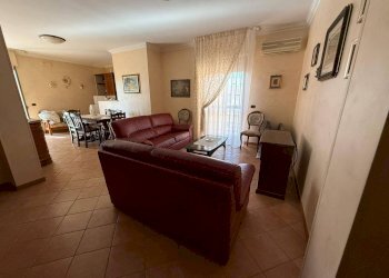 Foto 3 - Four-room apartment Via Montesanto
 
19, Massafra - photo 3