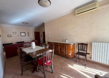 Foto 4 - Four-room apartment Via Montesanto
 
19, Massafra - photo 4