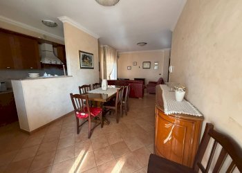 Foto 5 - Four-room apartment Via Montesanto
 
19, Massafra - photo 5