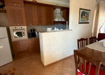 Foto 6 - Four-room apartment Via Montesanto
 
19, Massafra - photo 6