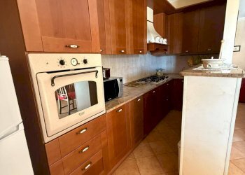 Foto 7 - Four-room apartment Via Montesanto
 
19, Massafra - photo 7