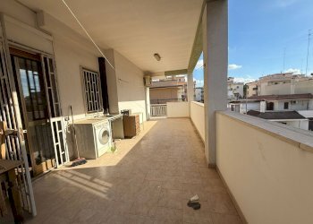 Foto 8 - Four-room apartment Via Montesanto
 
19, Massafra - photo 8