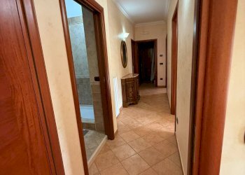 Foto 10 - Four-room apartment Via Montesanto
 
19, Massafra - photo 10