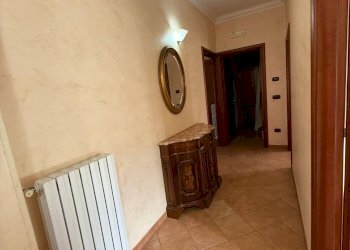 Foto 11 - Four-room apartment Via Montesanto
 
19, Massafra - photo 11