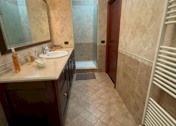 Foto 13 - Four-room apartment Via Montesanto
 
19, Massafra - photo 13