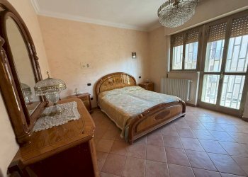 Foto 14 - Four-room apartment Via Montesanto
 
19, Massafra - photo 14