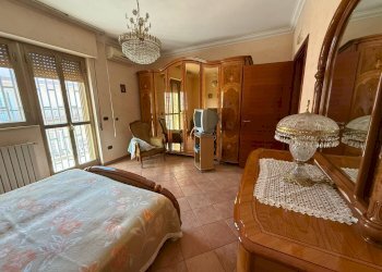 Foto 15 - Four-room apartment Via Montesanto
 
19, Massafra - photo 15