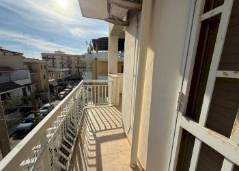 Foto 16 - Four-room apartment Via Montesanto
 
19, Massafra - photo 16