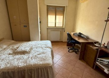 Foto 17 - Four-room apartment Via Montesanto
 
19, Massafra - photo 17