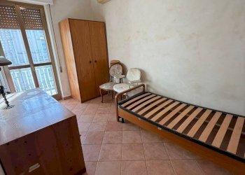 Foto 18 - Four-room apartment Via Montesanto
 
19, Massafra - photo 18