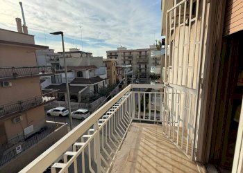 Foto 19 - Four-room apartment Via Montesanto
 
19, Massafra - photo 19