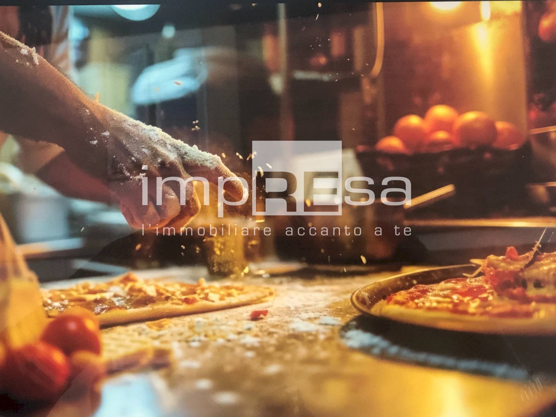 foto - Attività Commerciale via Feltrina, Treviso - foto 1