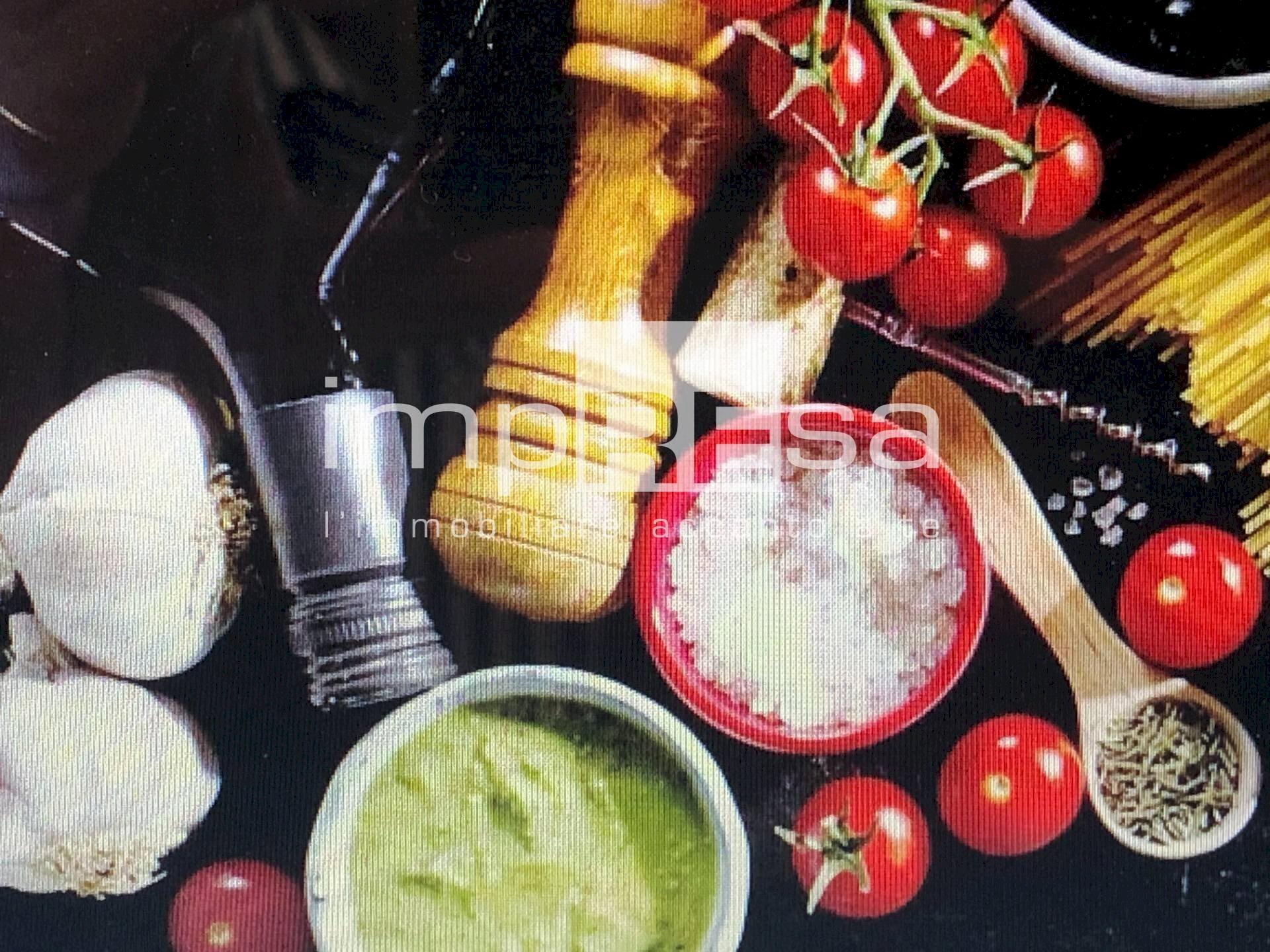 foto - Attività Commerciale via Feltrina, Treviso - foto 2