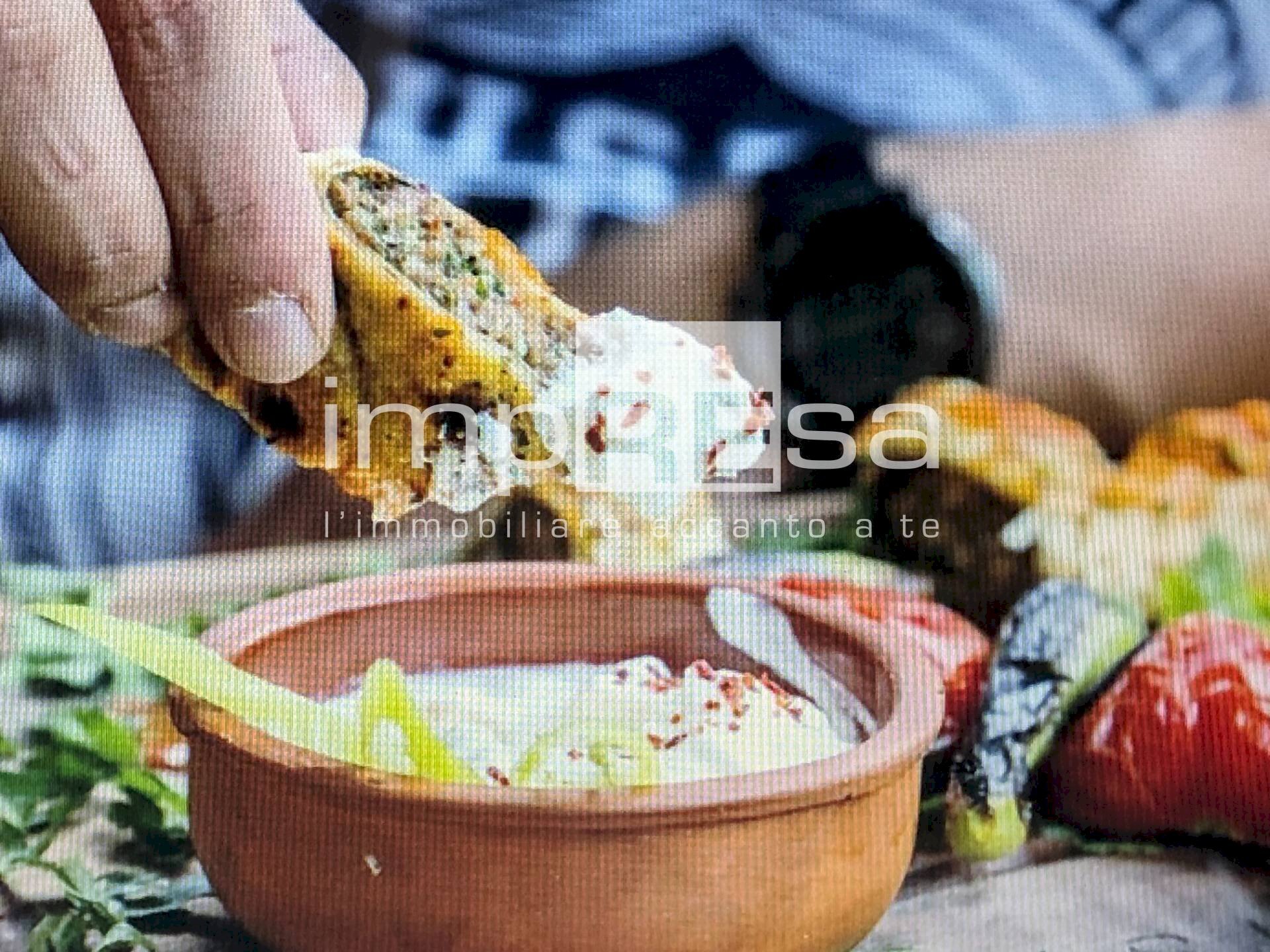 foto - Attività Commerciale via Feltrina, Treviso - foto 3