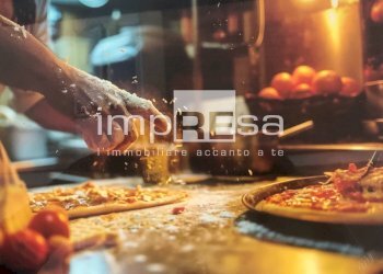 foto - Attività Commerciale via Feltrina, Treviso - foto 1