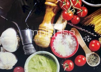 foto - Attività Commerciale via Feltrina, Treviso - foto 2