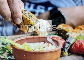 foto - Attività Commerciale via Feltrina, Treviso - foto 3