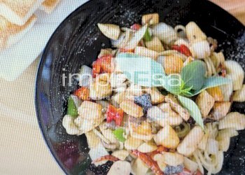 foto - Attività Commerciale via Feltrina, Treviso - foto 4