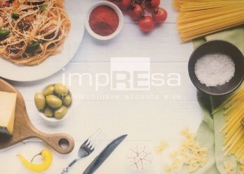 foto - Attività Commerciale via Feltrina, Treviso - foto 5