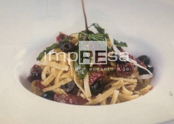 foto - Attività Commerciale via Feltrina, Treviso - foto 6