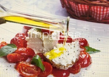 foto - Attività Commerciale via Feltrina, Treviso - foto 7