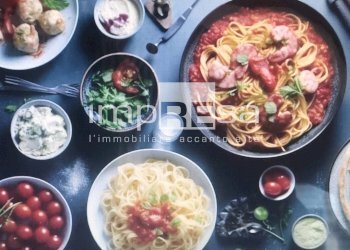 foto - Attività Commerciale via Feltrina, Treviso - foto 8