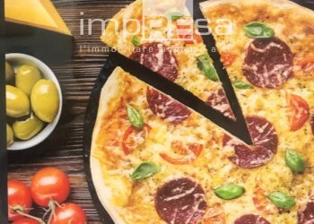 foto - Attività Commerciale via Feltrina, Treviso - foto 9