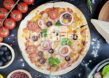 foto - Attività Commerciale via Feltrina, Treviso - foto 11