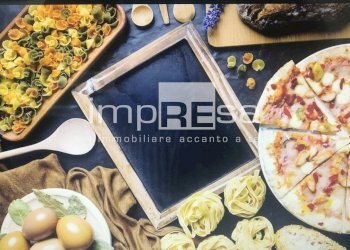 foto - Attività Commerciale via Feltrina, Treviso - foto 12