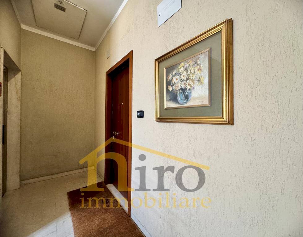 Foto 2 - Attic Via Raffaele Malagrida
 
57, Pescara - photo 2