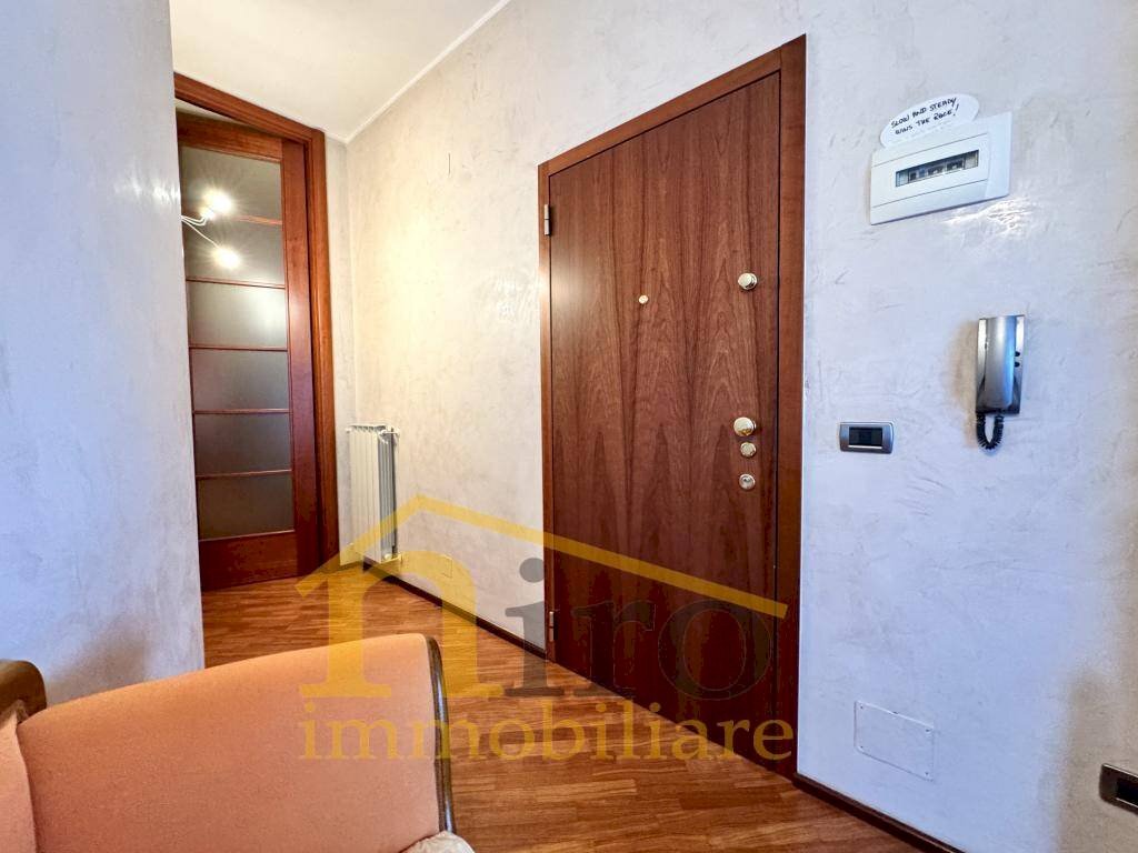 Foto 3 - Attic Via Raffaele Malagrida
 
57, Pescara - photo 3