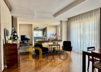 Foto 1 - Attic Via Raffaele Malagrida
 
57, Pescara - photo 1