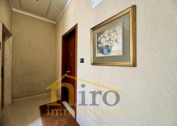 Foto 2 - Attic Via Raffaele Malagrida
 
57, Pescara - photo 2