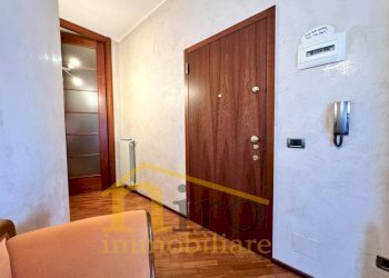 Foto 3 - Attic Via Raffaele Malagrida
 
57, Pescara - photo 3