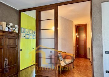 Foto 4 - Attic Via Raffaele Malagrida
 
57, Pescara - photo 4