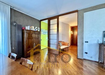 Foto 5 - Attic Via Raffaele Malagrida
 
57, Pescara - photo 5