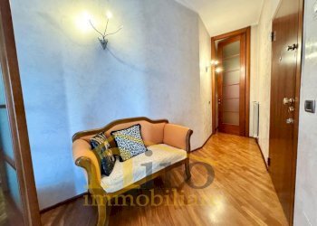 Foto 6 - Attic Via Raffaele Malagrida
 
57, Pescara - photo 6