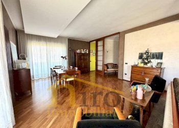 Foto 7 - Attic Via Raffaele Malagrida
 
57, Pescara - photo 7