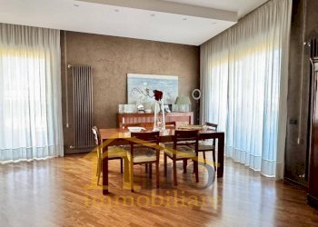 Foto 8 - Attic Via Raffaele Malagrida
 
57, Pescara - photo 8