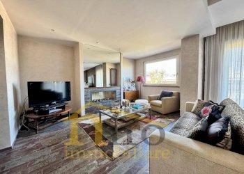 Foto 9 - Attic Via Raffaele Malagrida
 
57, Pescara - photo 9