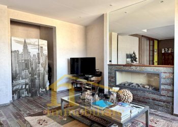 Foto 10 - Attic Via Raffaele Malagrida
 
57, Pescara - photo 10