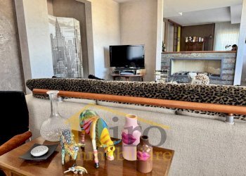 Foto 11 - Attic Via Raffaele Malagrida
 
57, Pescara - photo 11