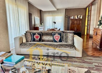 Foto 13 - Attic Via Raffaele Malagrida
 
57, Pescara - photo 13