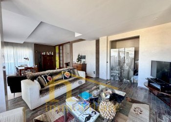 Foto 14 - Attic Via Raffaele Malagrida
 
57, Pescara - photo 14