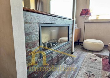 Foto 15 - Attic Via Raffaele Malagrida
 
57, Pescara - photo 15