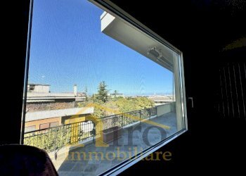 Foto 16 - Attic Via Raffaele Malagrida
 
57, Pescara - photo 16