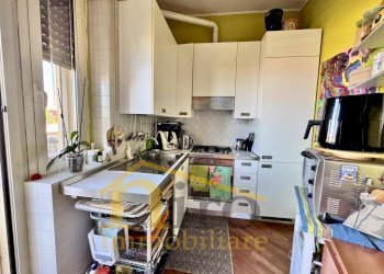 Foto 17 - Attic Via Raffaele Malagrida
 
57, Pescara - photo 17