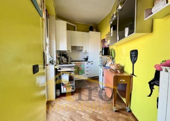 Foto 18 - Attic Via Raffaele Malagrida
 
57, Pescara - photo 18