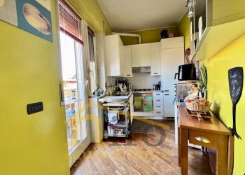 Foto 19 - Attic Via Raffaele Malagrida
 
57, Pescara - photo 19