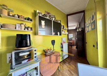 Foto 21 - Attic Via Raffaele Malagrida
 
57, Pescara - photo 21